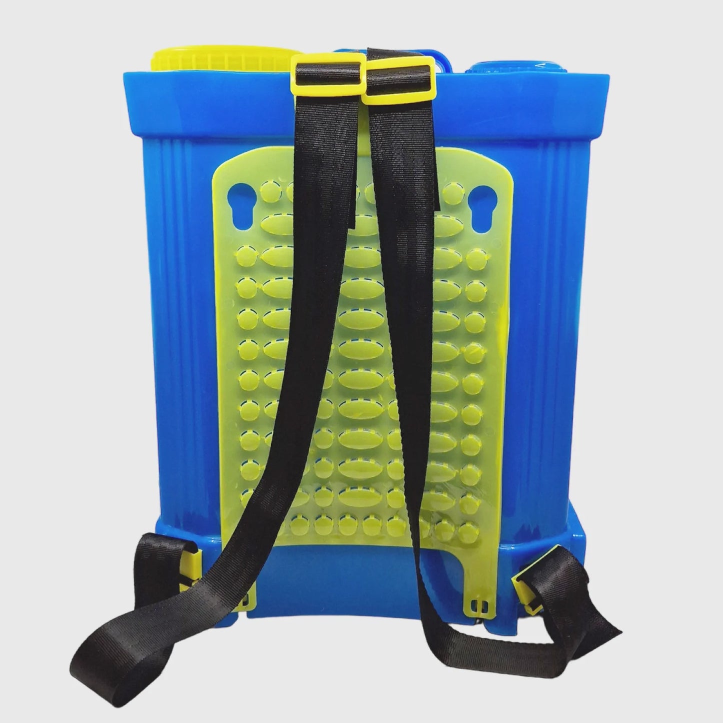 Atraktivna Hanson akumulatorska prskalica 16 L