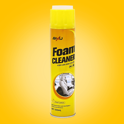 Magična Pena za Čišćenje