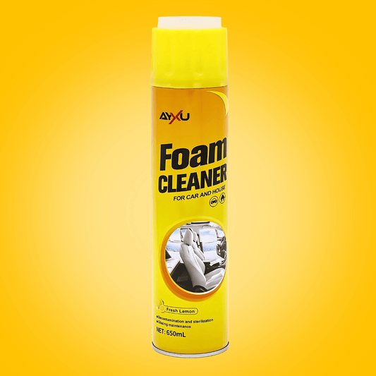 Magična Pena za Čišćenje