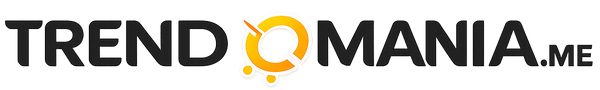 Trendomania