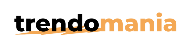 Trendomania