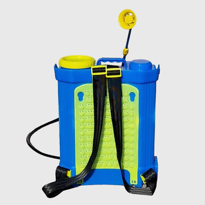 Atraktivna Hanson akumulatorska prskalica 16 L