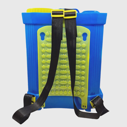 Atraktivna Hanson akumulatorska prskalica 16 L